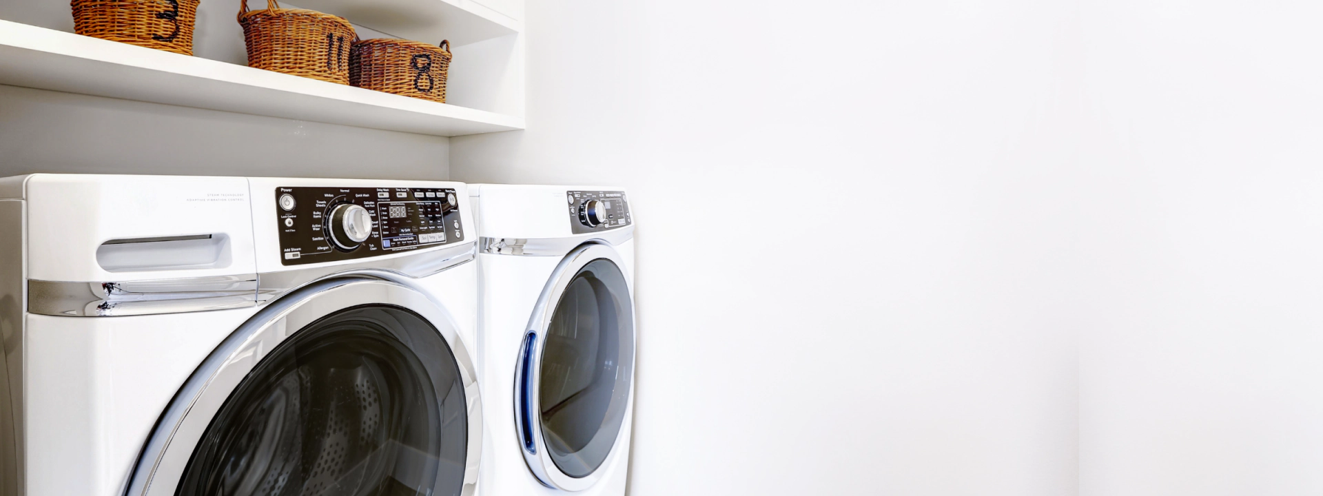 dryer repair services